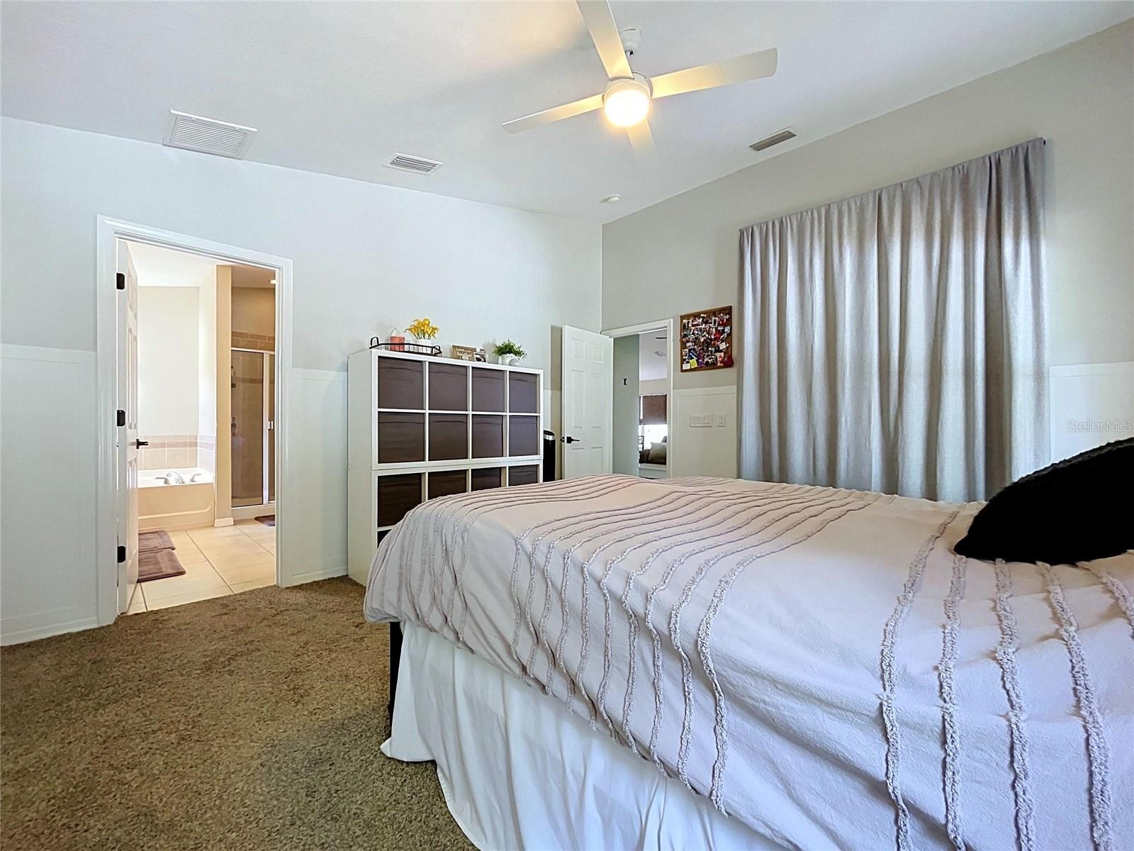 11607 MOUNTAIN BAY DRIVE, Riverview, FL 33569