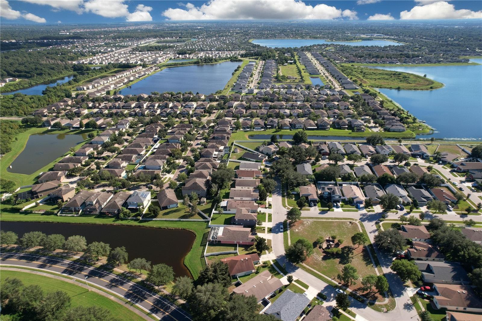 11607 MOUNTAIN BAY DRIVE, Riverview, FL 33569