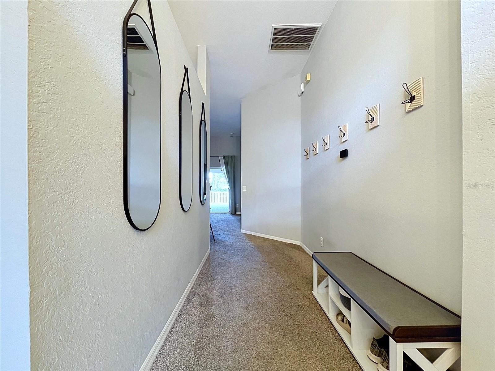 11607 MOUNTAIN BAY DRIVE, Riverview, FL 33569
