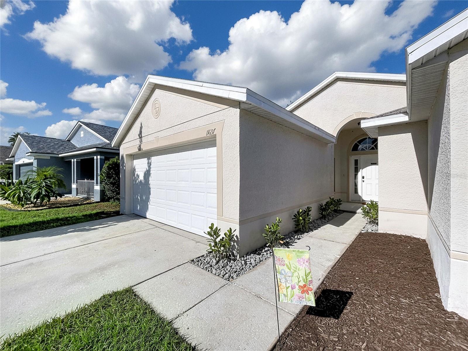 11607 MOUNTAIN BAY DRIVE, Riverview, FL 33569