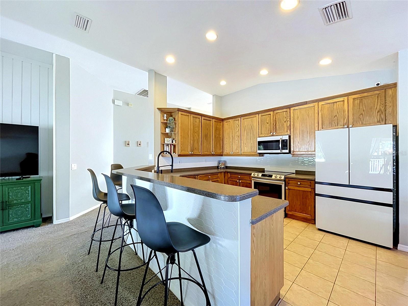 11607 MOUNTAIN BAY DRIVE, Riverview, FL 33569