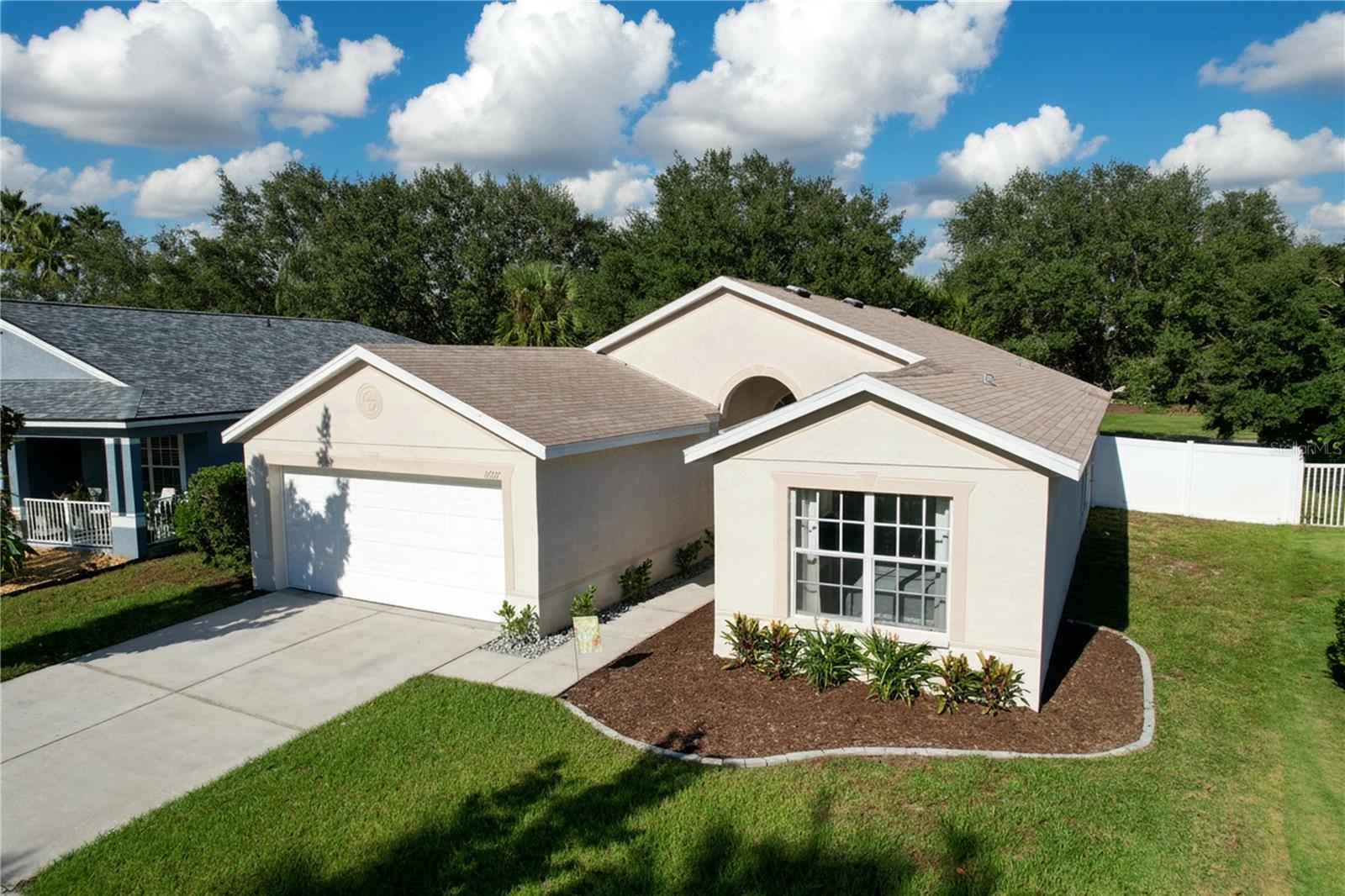 11607 MOUNTAIN BAY DRIVE, Riverview, FL 33569 11607 MOUNTAIN BAY DRIVE, Riverview, FL 33569