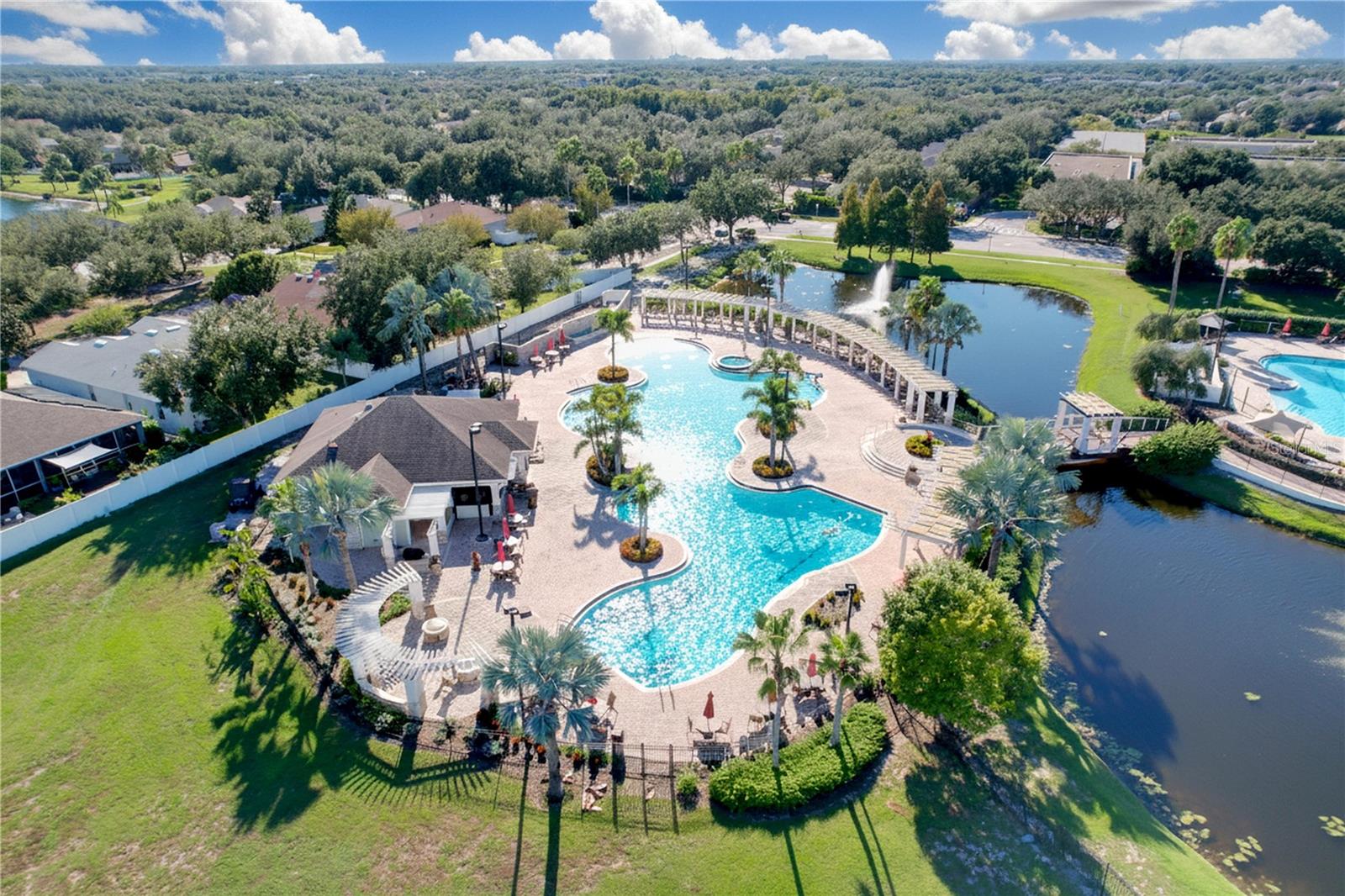 11607 MOUNTAIN BAY DRIVE, Riverview, FL 33569