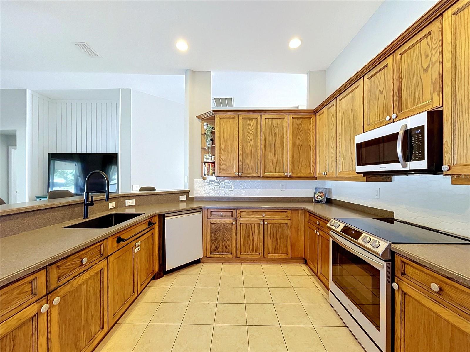 11607 MOUNTAIN BAY DRIVE, Riverview, FL 33569