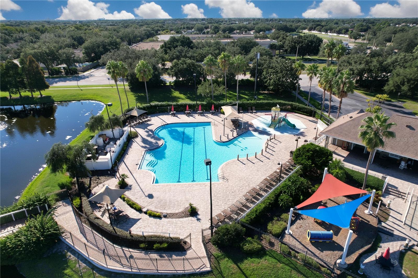 11607 MOUNTAIN BAY DRIVE, Riverview, FL 33569