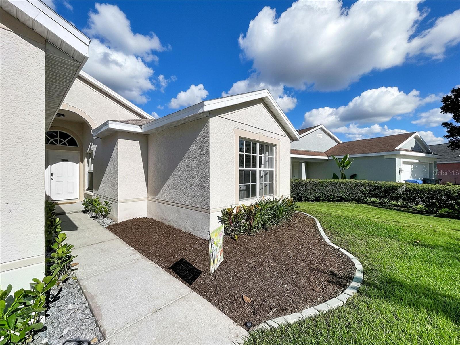 11607 MOUNTAIN BAY DRIVE, Riverview, FL 33569