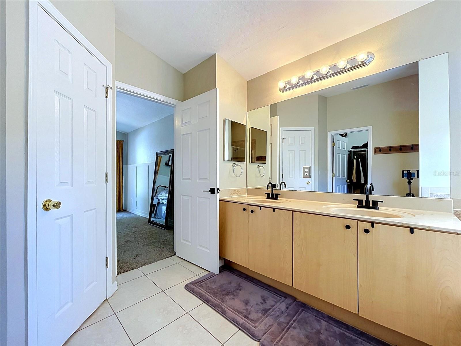11607 MOUNTAIN BAY DRIVE, Riverview, FL 33569