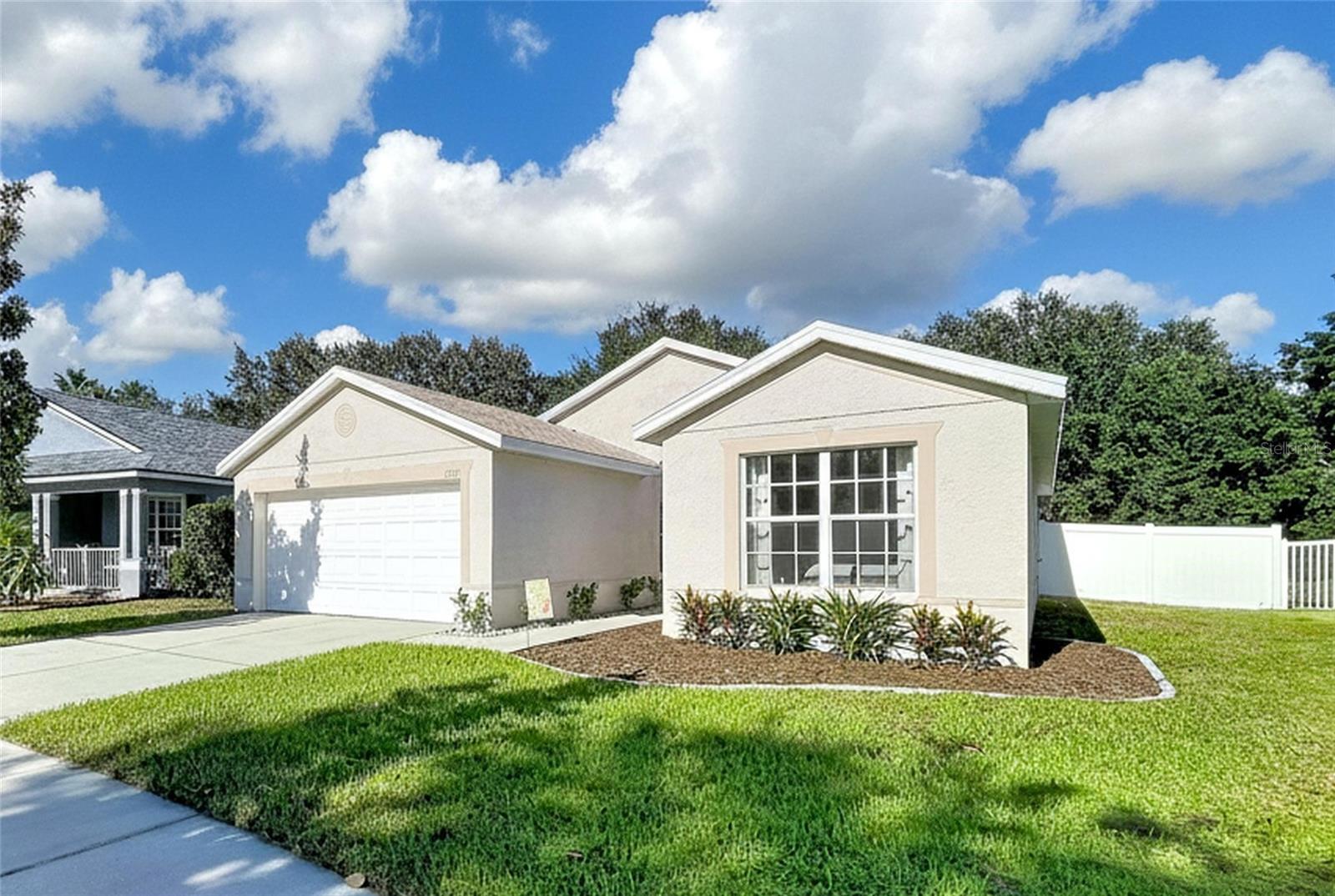 11607 MOUNTAIN BAY DRIVE, Riverview, FL 33569 11607 MOUNTAIN BAY DRIVE, Riverview, FL 33569
