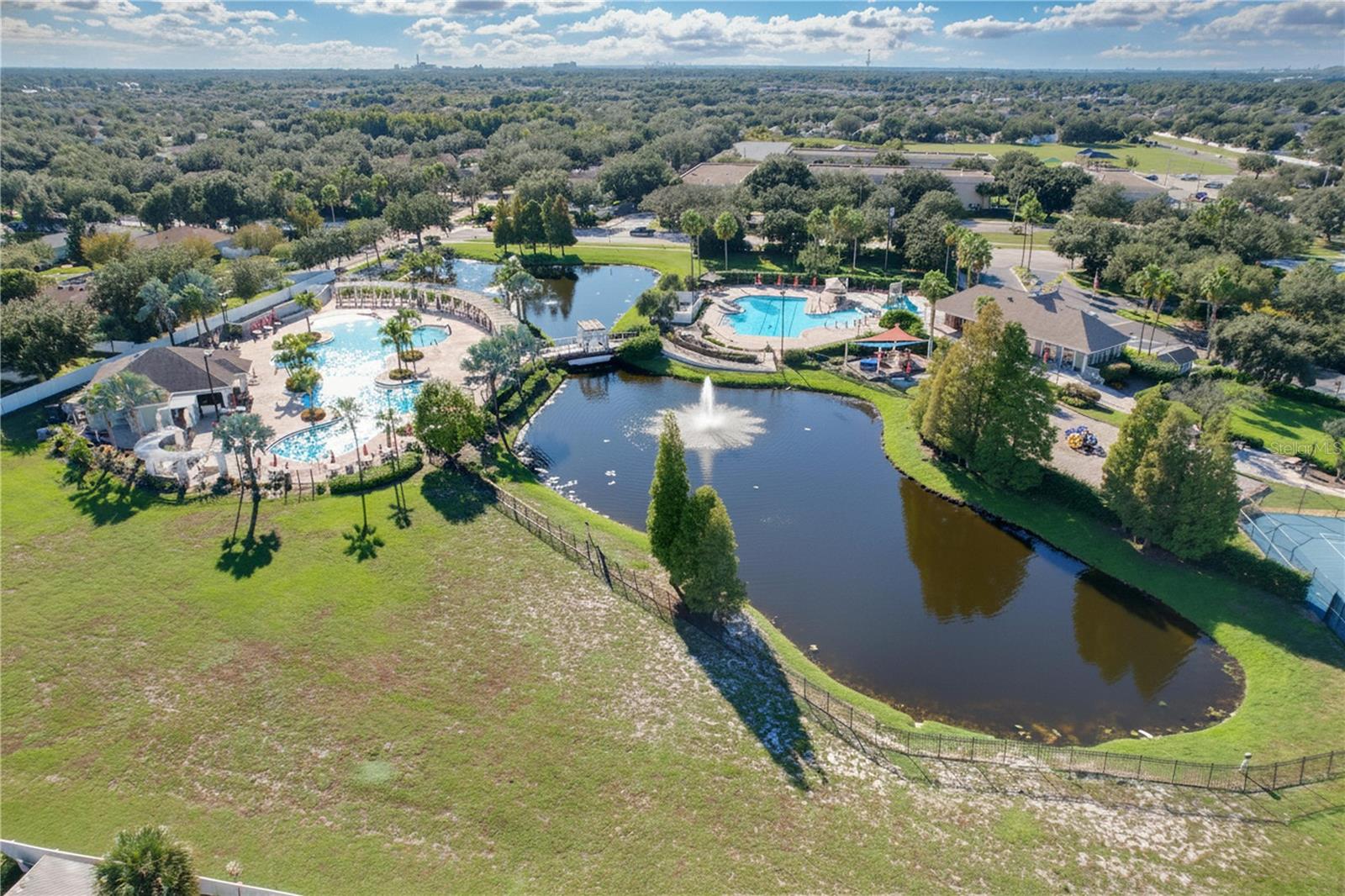 11607 MOUNTAIN BAY DRIVE, Riverview, FL 33569
