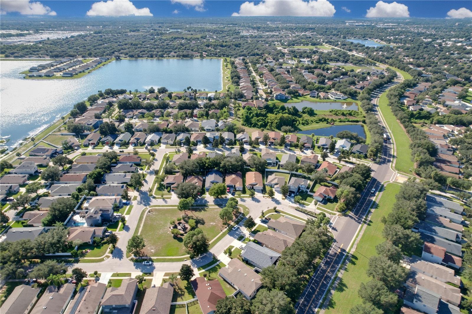11607 MOUNTAIN BAY DRIVE, Riverview, FL 33569