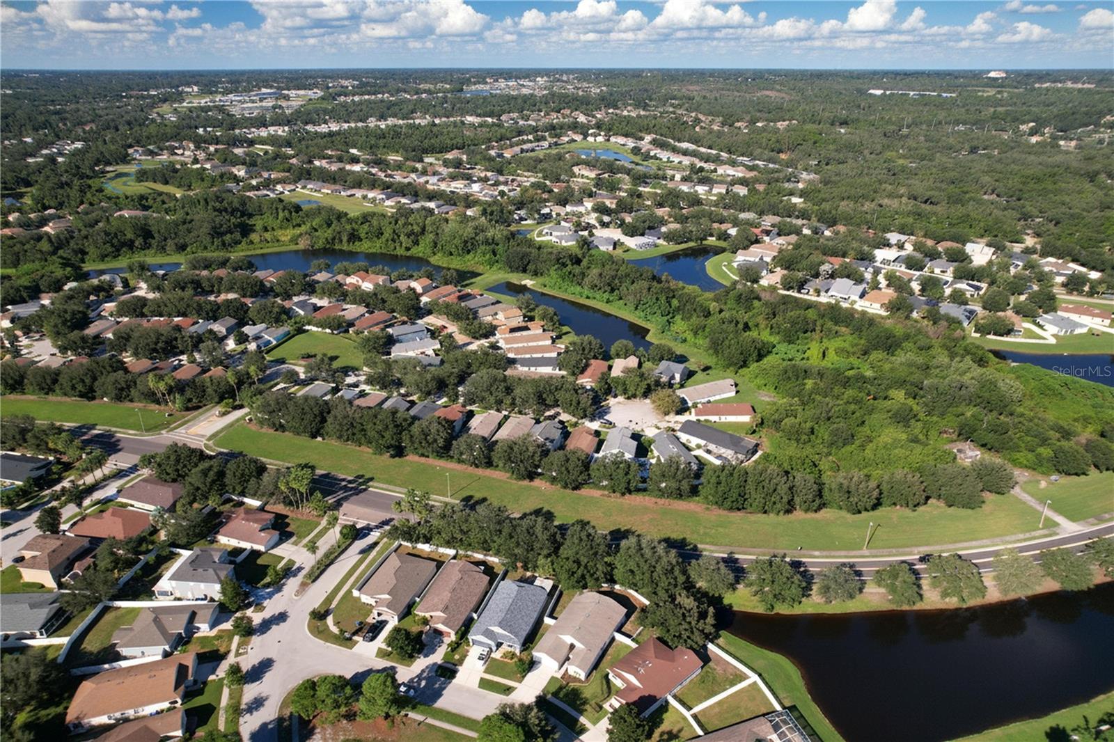 11607 MOUNTAIN BAY DRIVE, Riverview, FL 33569