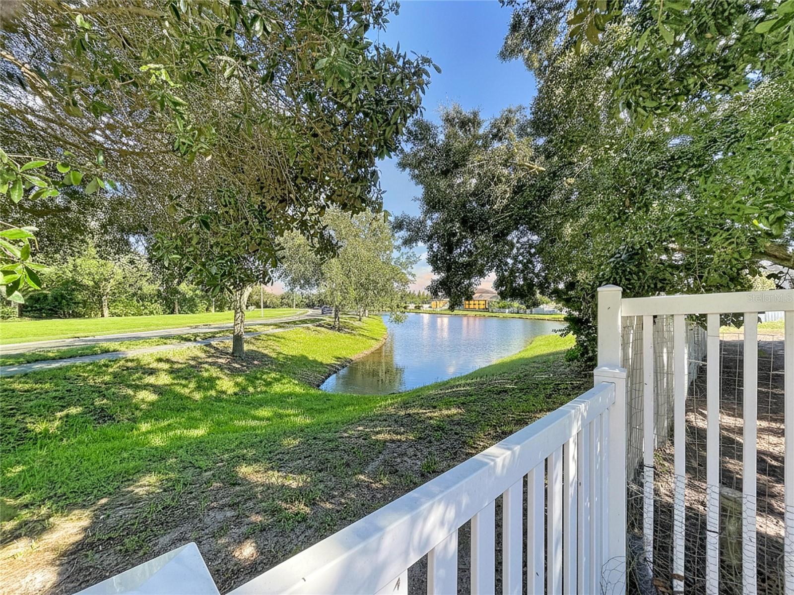 11607 MOUNTAIN BAY DRIVE, Riverview, FL 33569