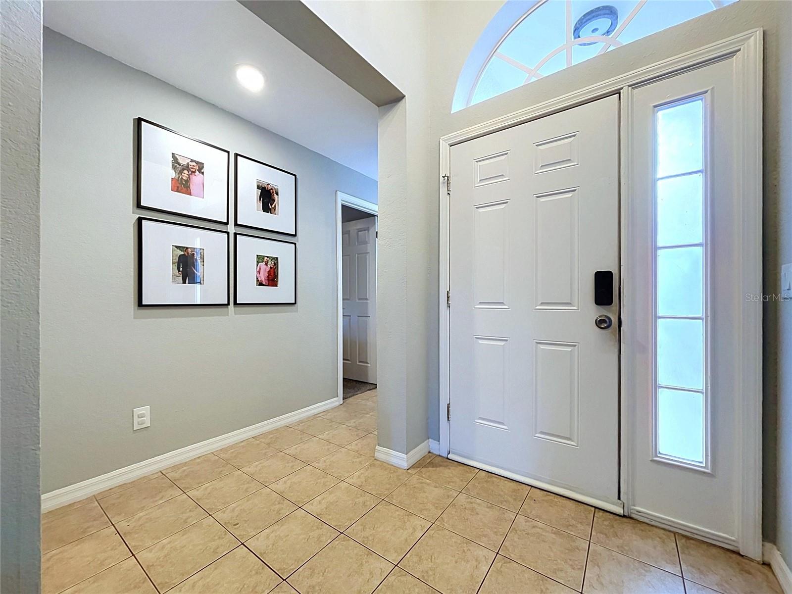 11607 MOUNTAIN BAY DRIVE, Riverview, FL 33569 11607 MOUNTAIN BAY DRIVE, Riverview, FL 33569