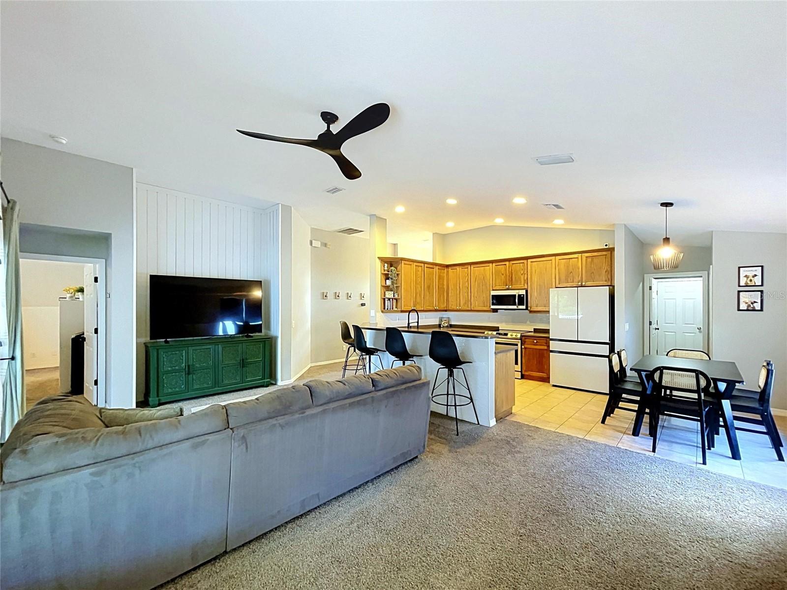 11607 MOUNTAIN BAY DRIVE, Riverview, FL 33569