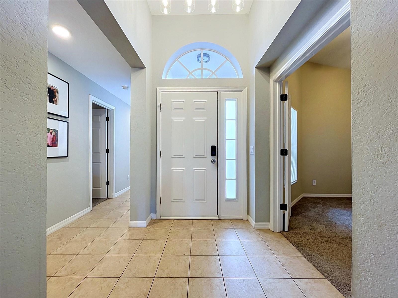 11607 MOUNTAIN BAY DRIVE, Riverview, FL 33569 11607 MOUNTAIN BAY DRIVE, Riverview, FL 33569
