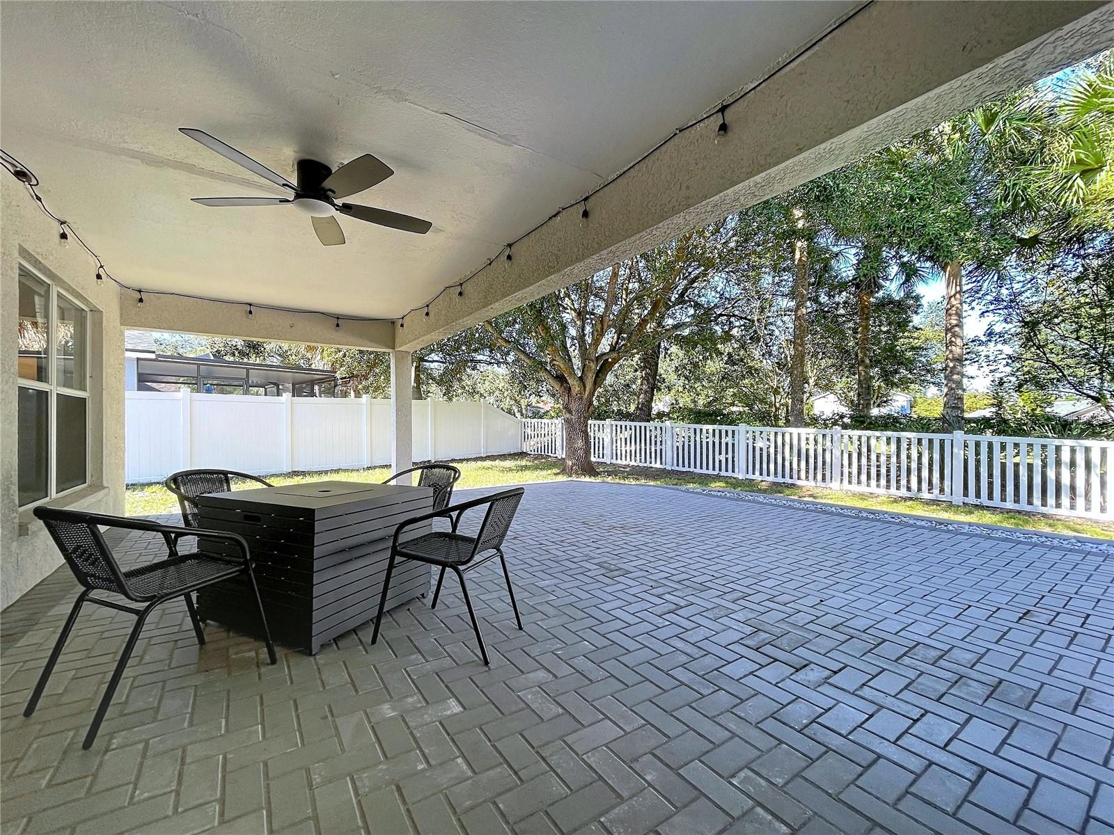 11607 MOUNTAIN BAY DRIVE, Riverview, FL 33569