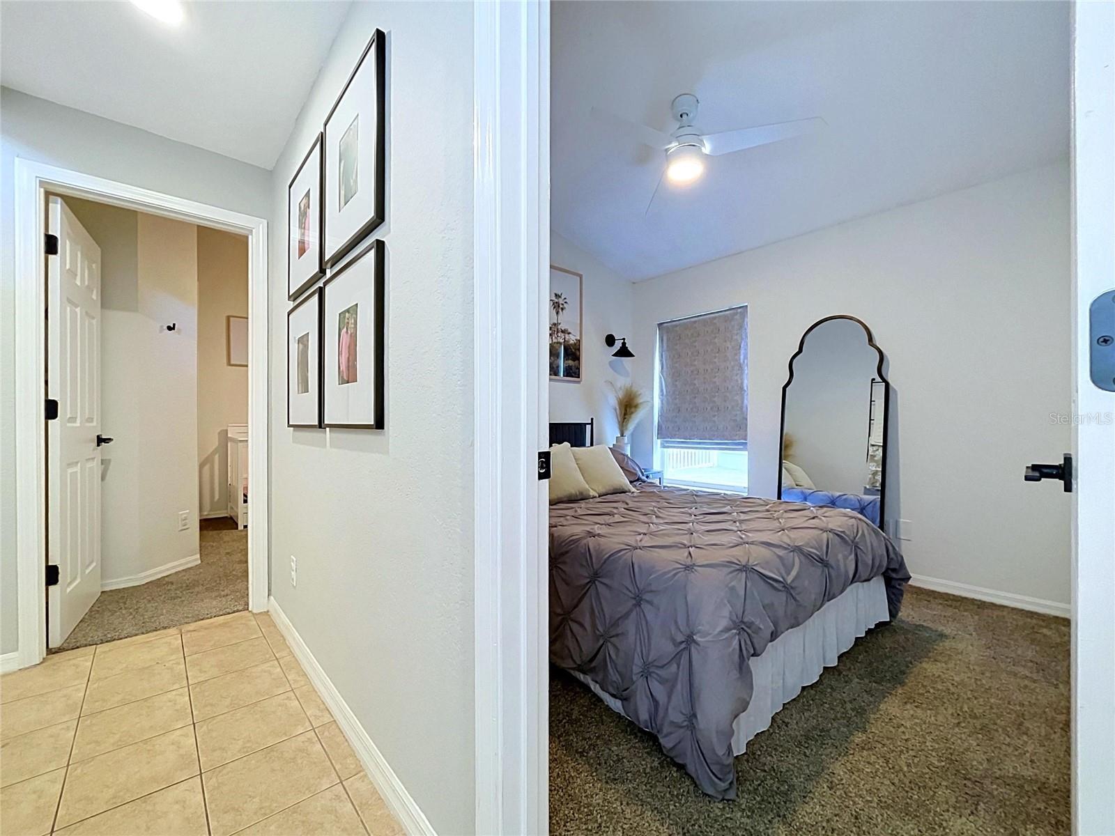 11607 MOUNTAIN BAY DRIVE, Riverview, FL 33569