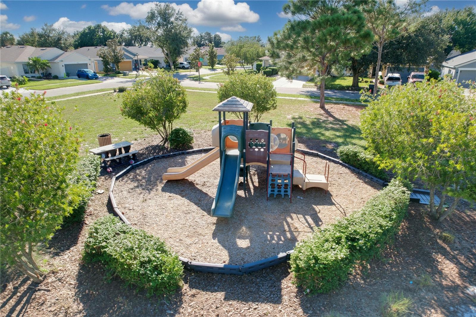 11607 MOUNTAIN BAY DRIVE, Riverview, FL 33569