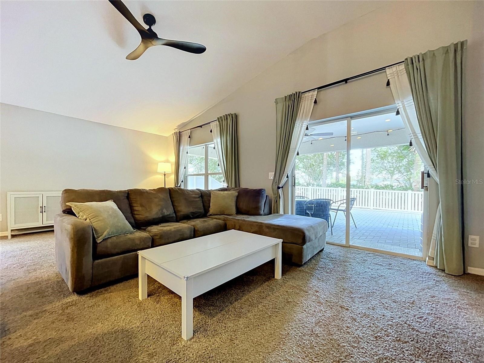 11607 MOUNTAIN BAY DRIVE, Riverview, FL 33569