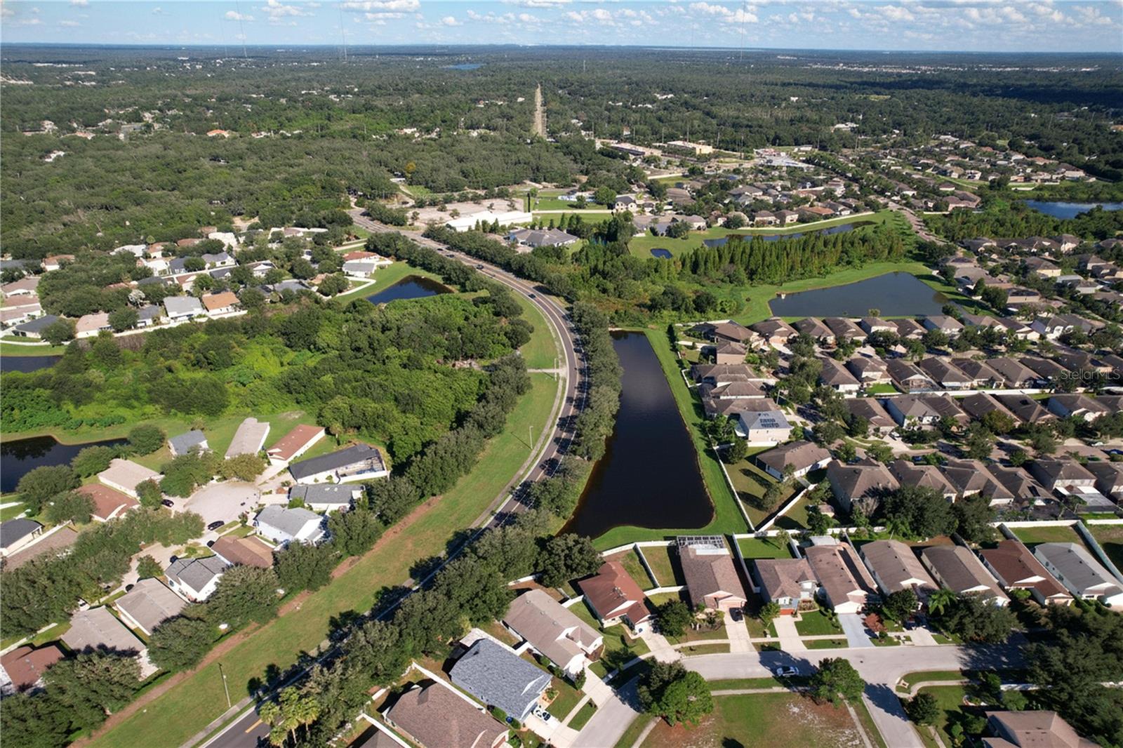 11607 MOUNTAIN BAY DRIVE, Riverview, FL 33569