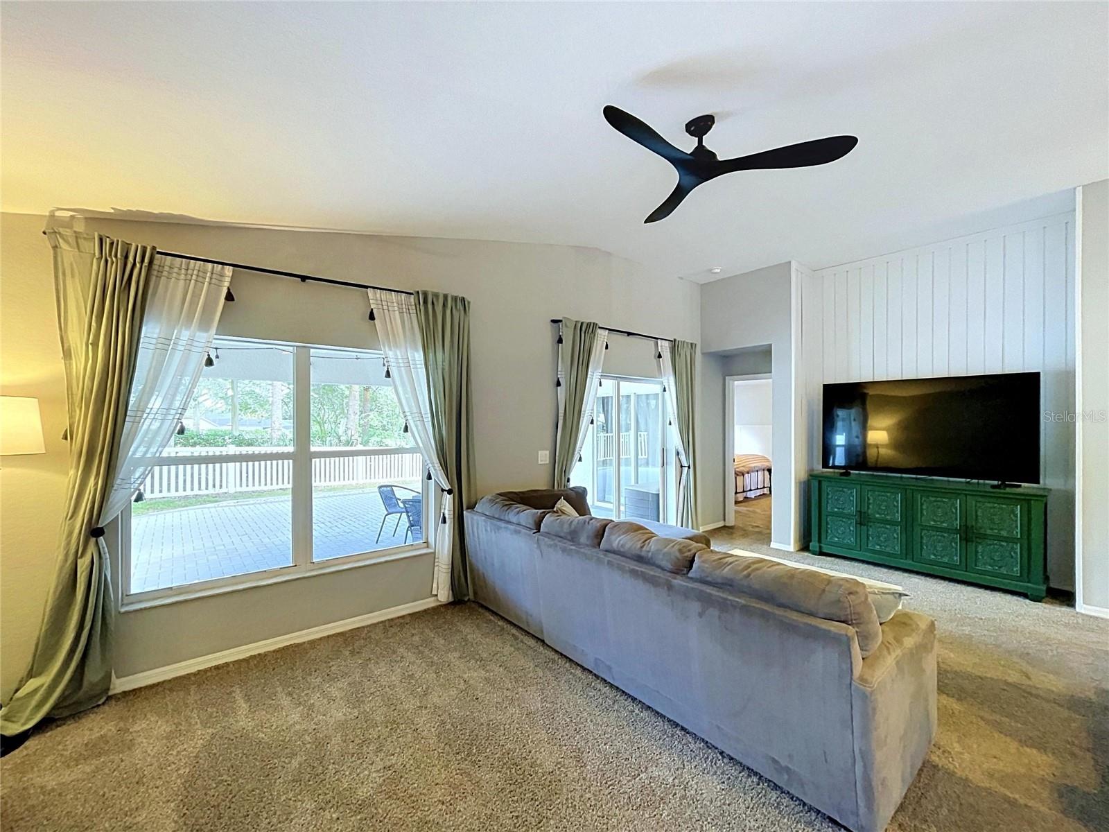 11607 MOUNTAIN BAY DRIVE, Riverview, FL 33569