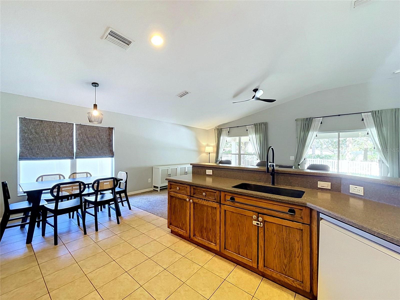 11607 MOUNTAIN BAY DRIVE, Riverview, FL 33569
