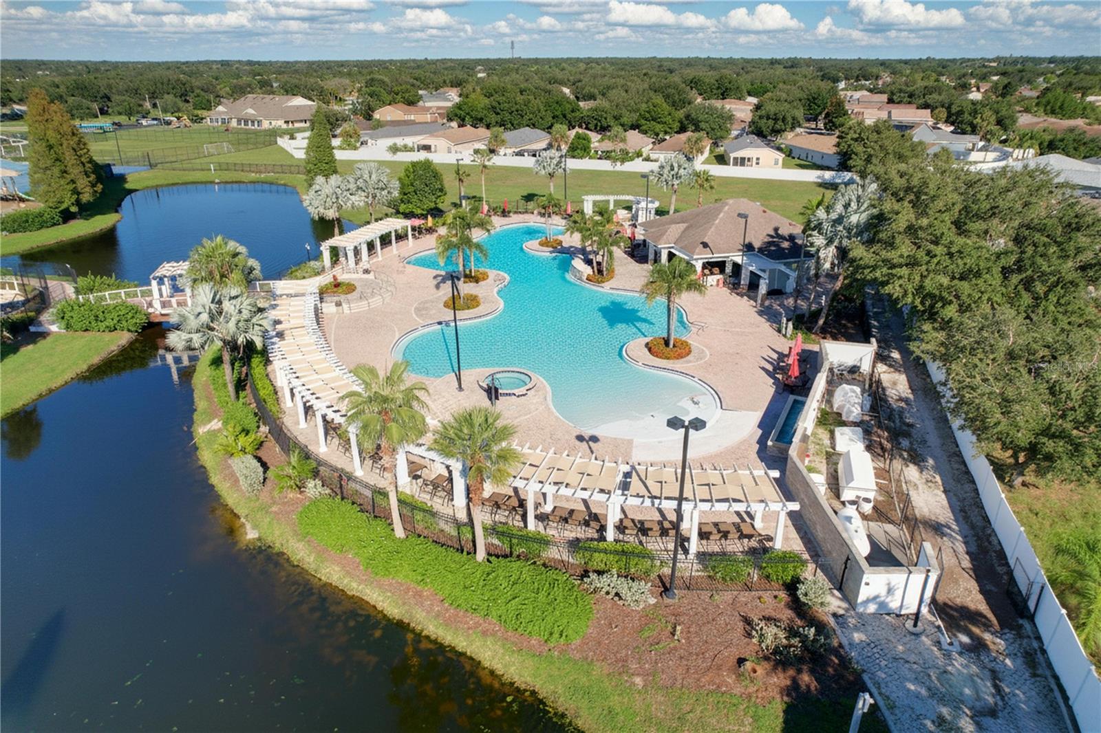 11607 MOUNTAIN BAY DRIVE, Riverview, FL 33569