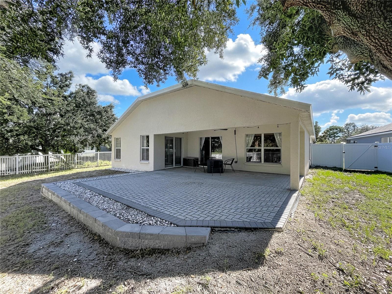 11607 MOUNTAIN BAY DRIVE, Riverview, FL 33569