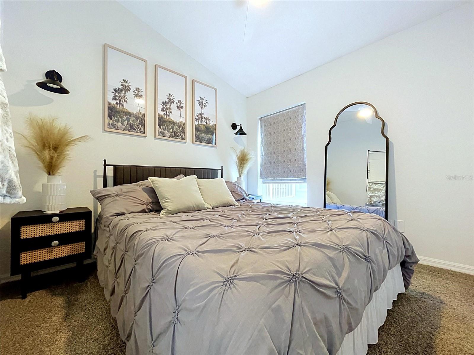 11607 MOUNTAIN BAY DRIVE, Riverview, FL 33569