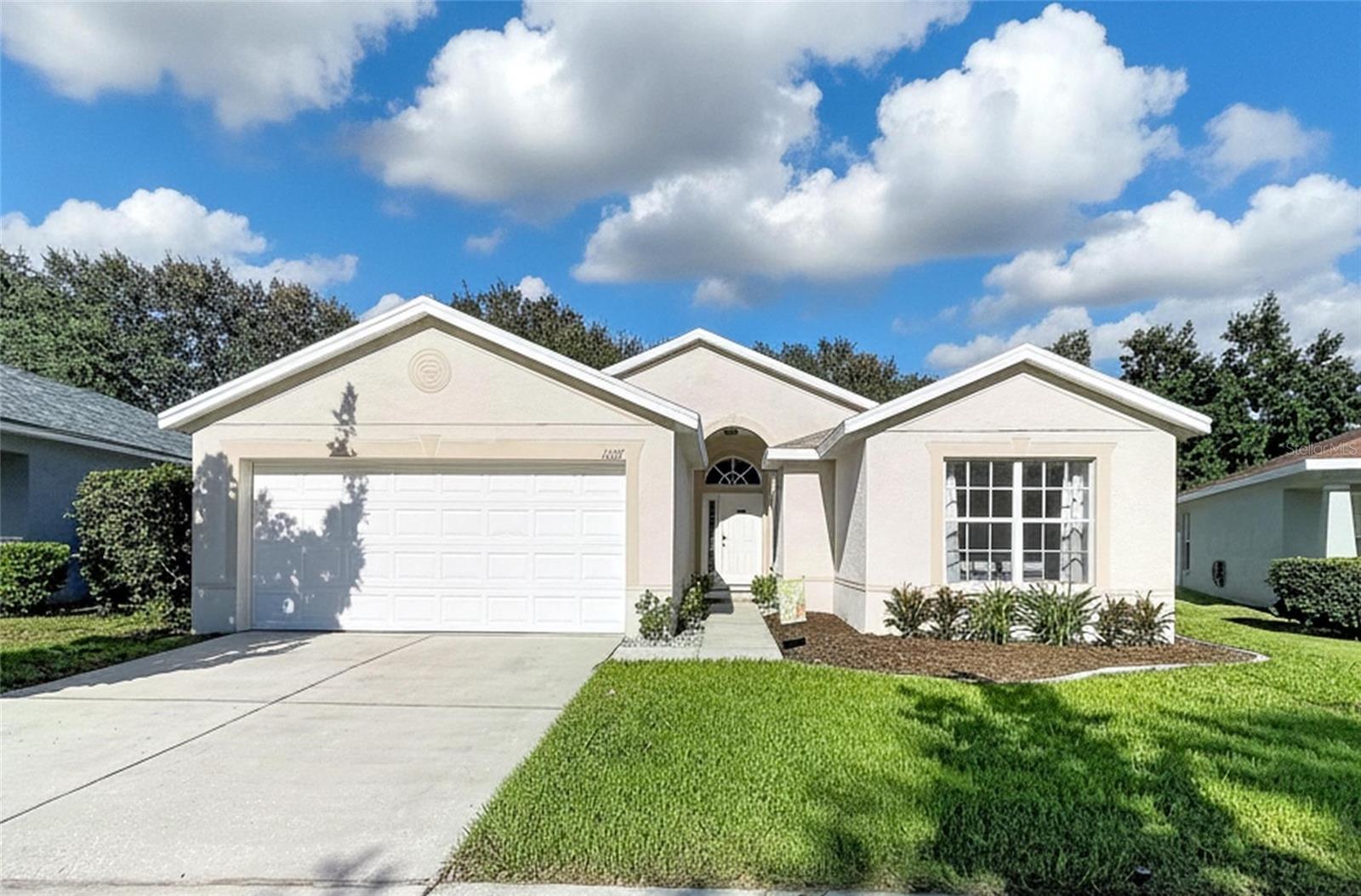 11607 MOUNTAIN BAY DRIVE, Riverview, FL 33569