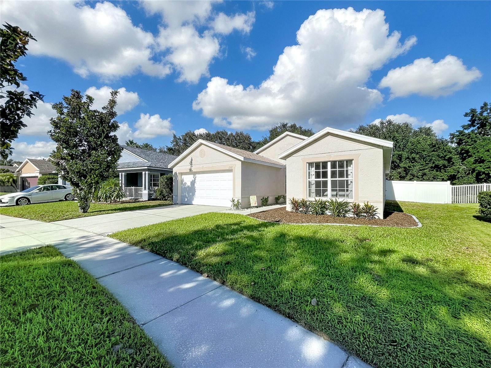 11607 MOUNTAIN BAY DRIVE, Riverview, FL 33569