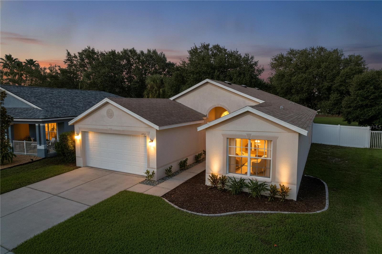 11607 MOUNTAIN BAY DRIVE, Riverview, FL 33569