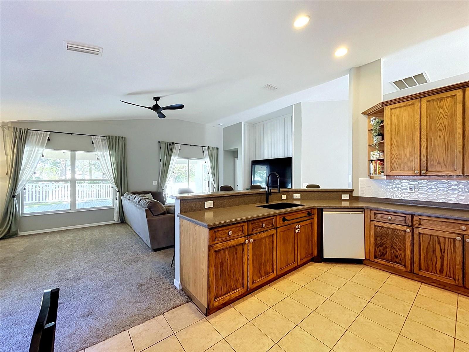 11607 MOUNTAIN BAY DRIVE, Riverview, FL 33569