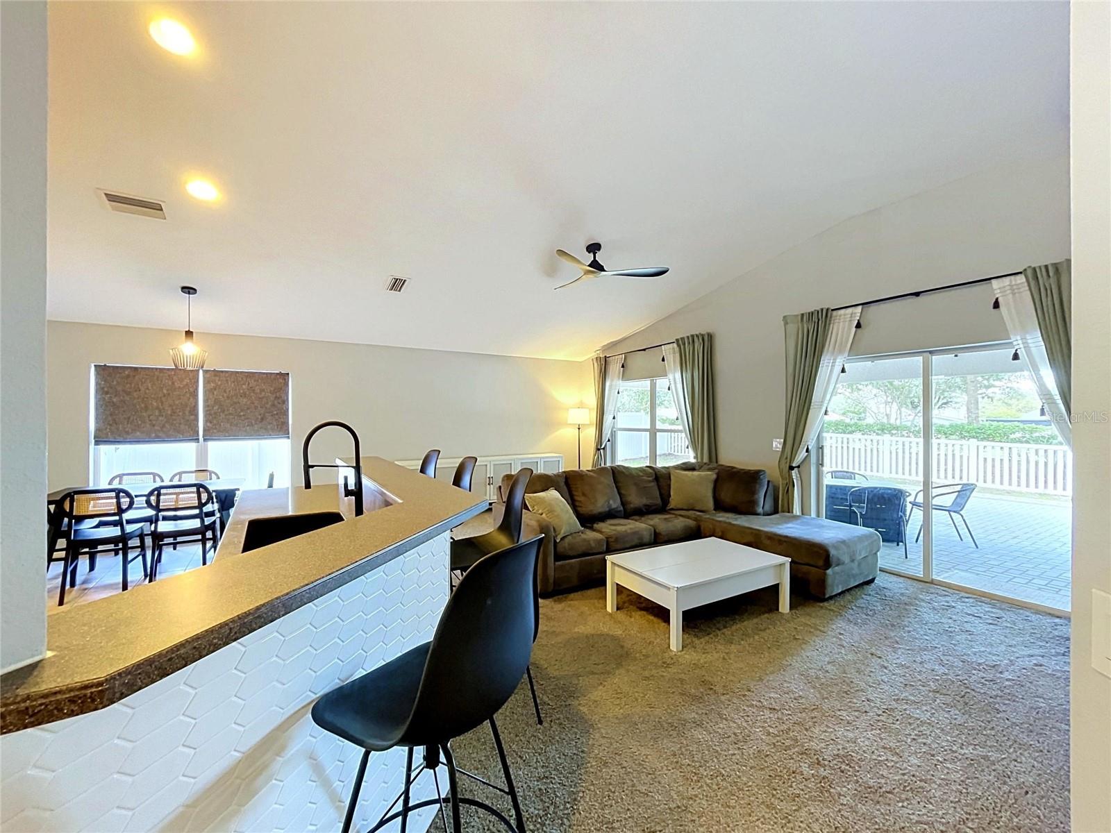 11607 MOUNTAIN BAY DRIVE, Riverview, FL 33569