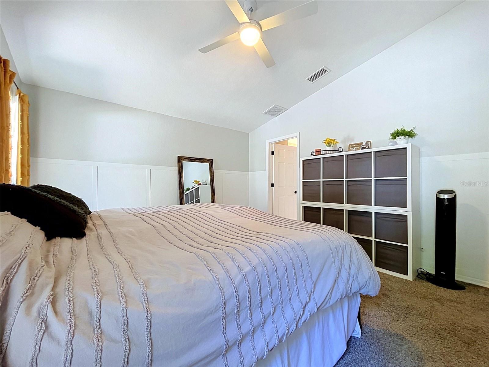 11607 MOUNTAIN BAY DRIVE, Riverview, FL 33569