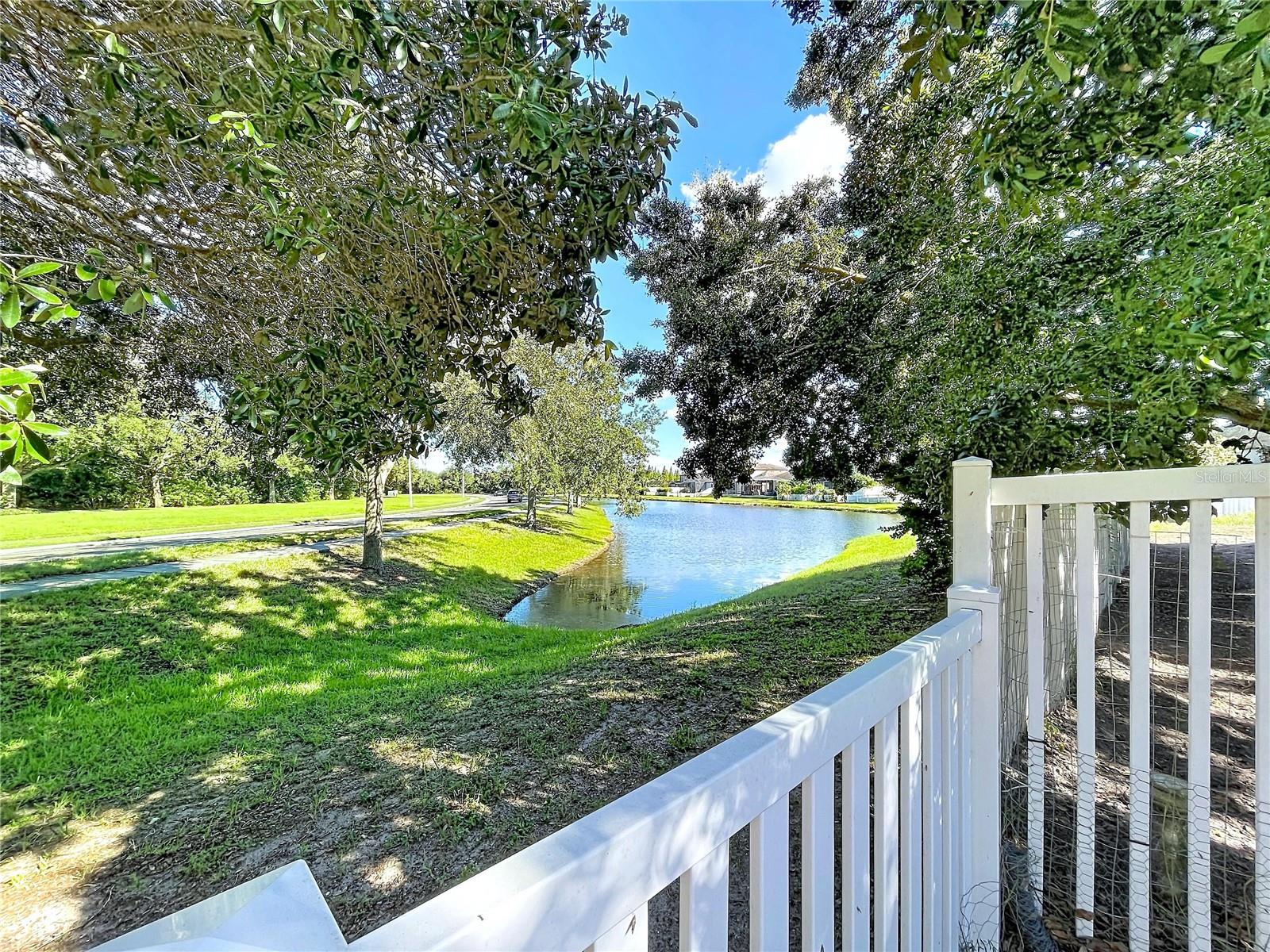 11607 MOUNTAIN BAY DRIVE, Riverview, FL 33569