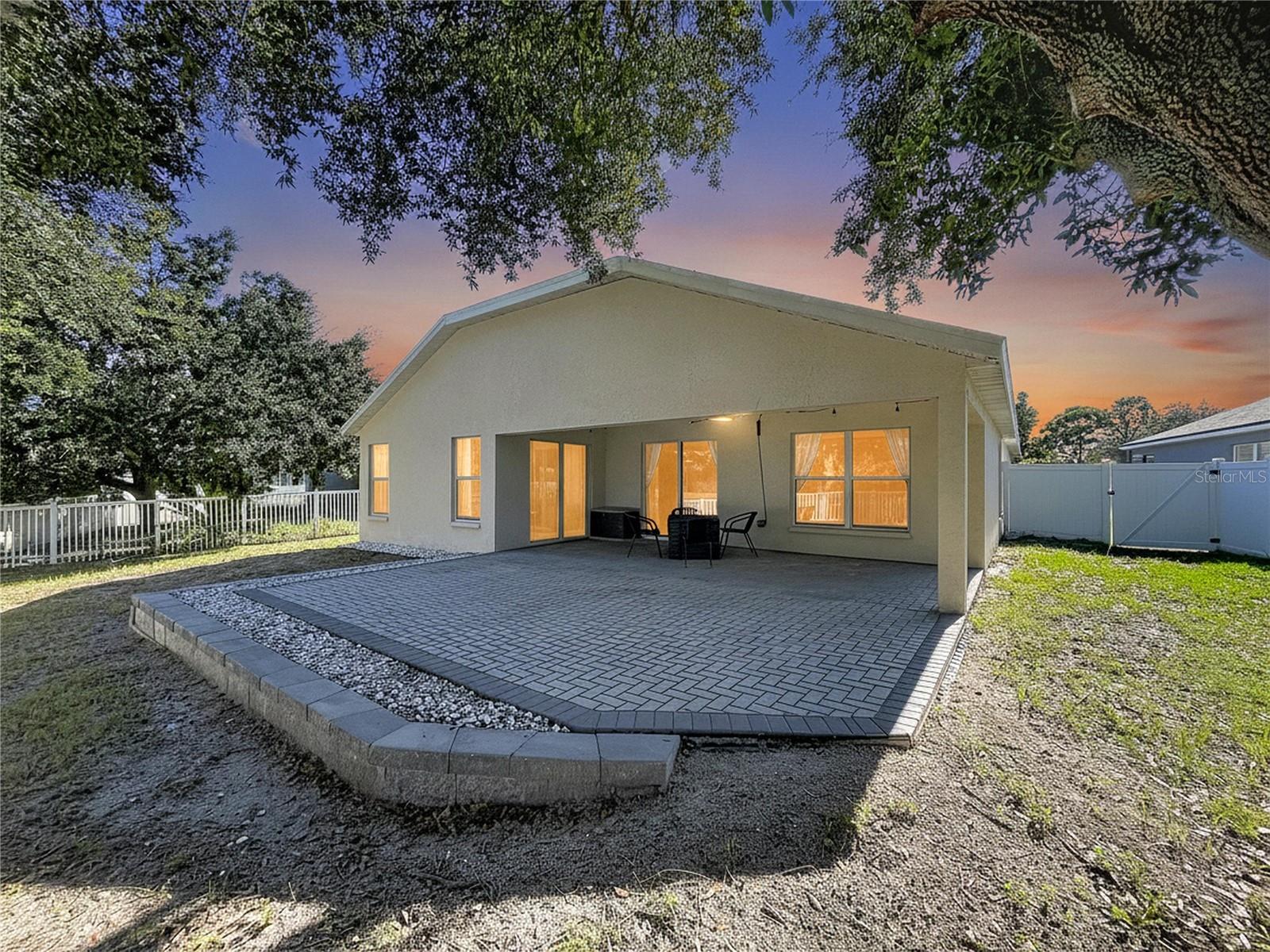 11607 MOUNTAIN BAY DRIVE, Riverview, FL 33569