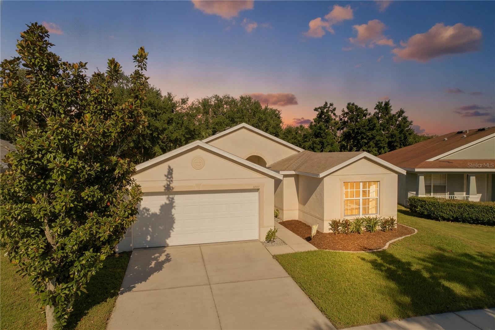 11607 MOUNTAIN BAY DRIVE, Riverview, FL 33569