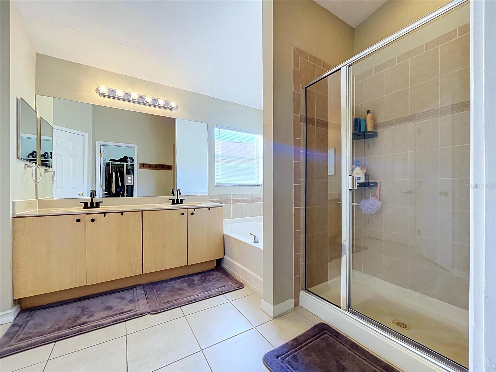 11607 MOUNTAIN BAY DRIVE, Riverview, FL 33569