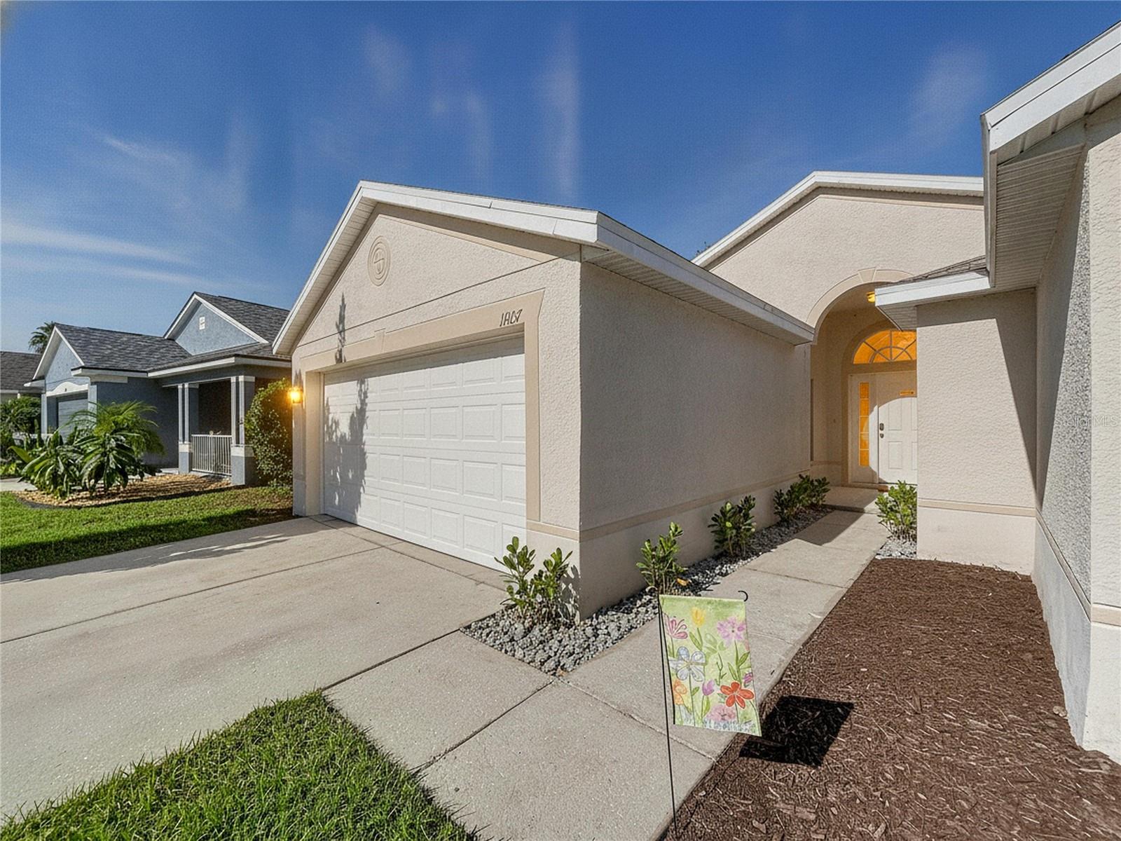 11607 MOUNTAIN BAY DRIVE, Riverview, FL 33569