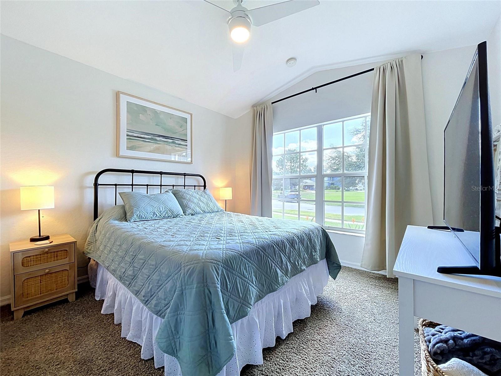 11607 MOUNTAIN BAY DRIVE, Riverview, FL 33569