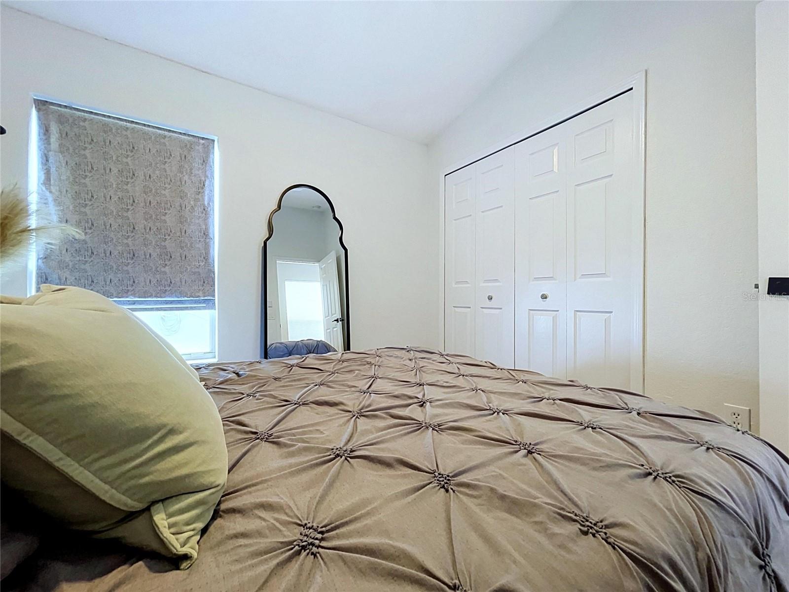11607 MOUNTAIN BAY DRIVE, Riverview, FL 33569