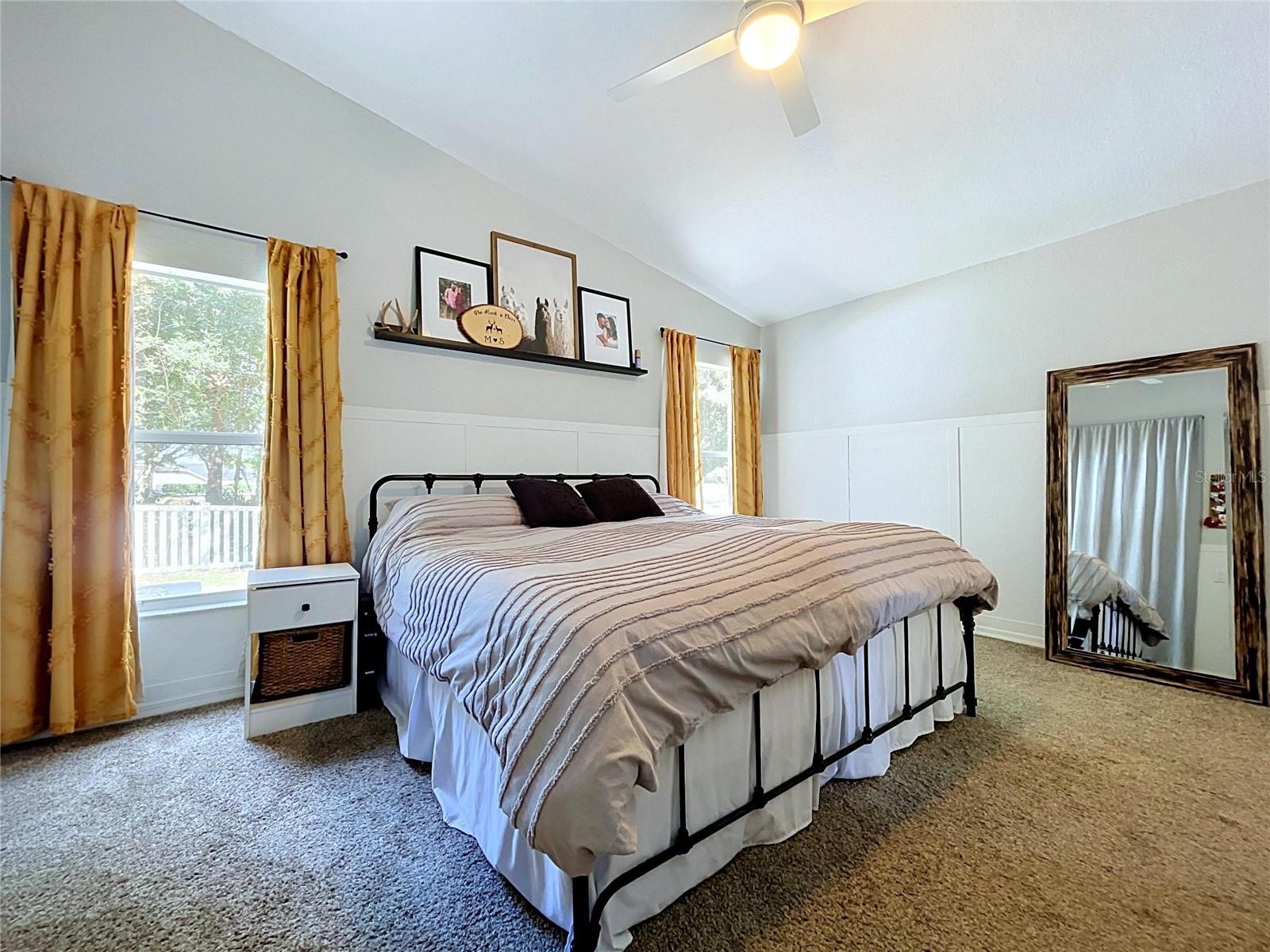 11607 MOUNTAIN BAY DRIVE, Riverview, FL 33569
