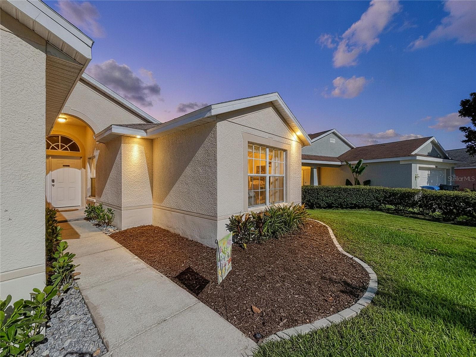 11607 MOUNTAIN BAY DRIVE, Riverview, FL 33569