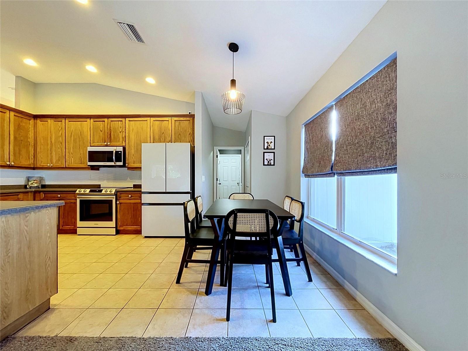 11607 MOUNTAIN BAY DRIVE, Riverview, FL 33569
