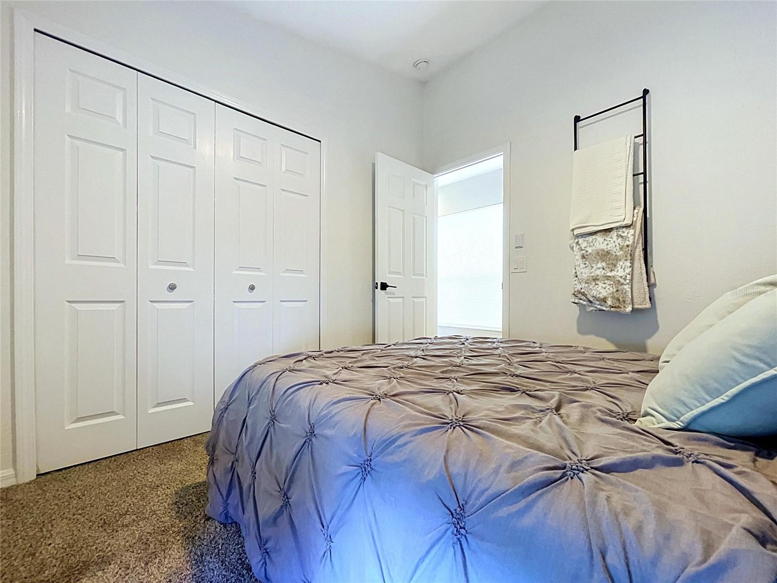 11607 MOUNTAIN BAY DRIVE, Riverview, FL 33569
