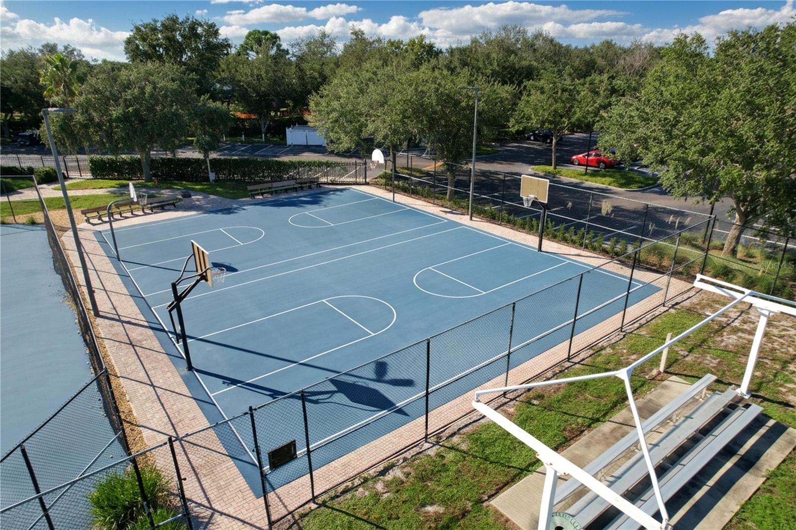 11607 MOUNTAIN BAY DRIVE, Riverview, FL 33569
