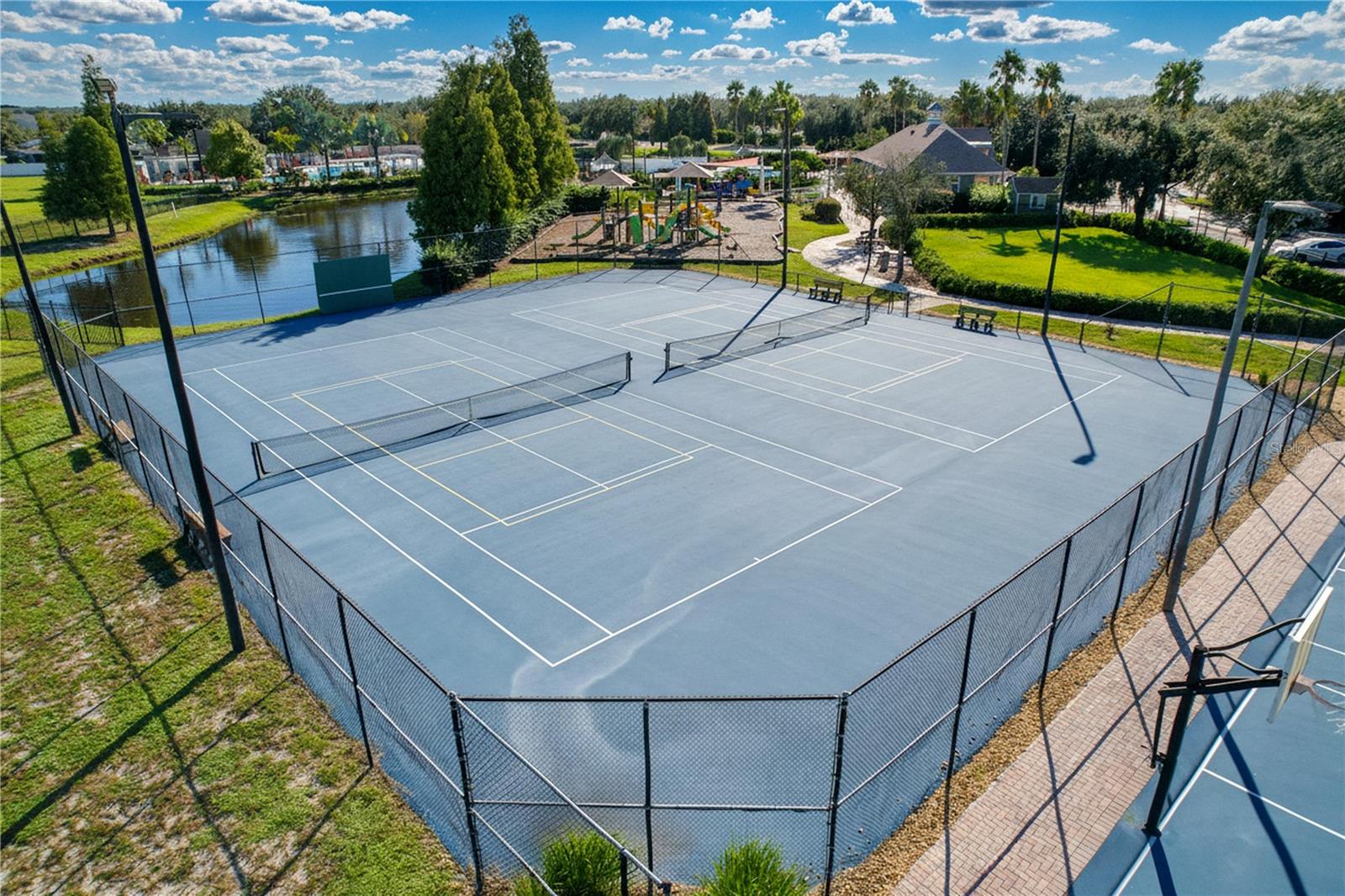 11607 MOUNTAIN BAY DRIVE, Riverview, FL 33569