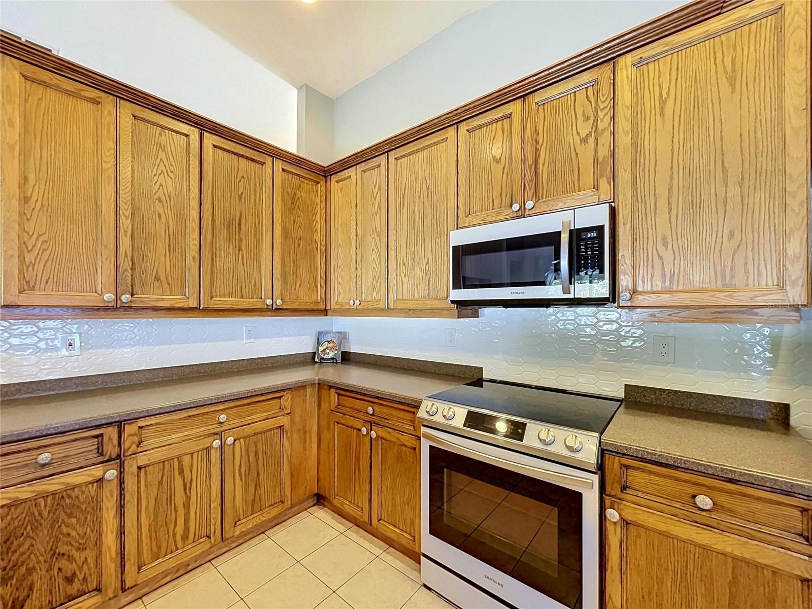 11607 MOUNTAIN BAY DRIVE, Riverview, FL 33569