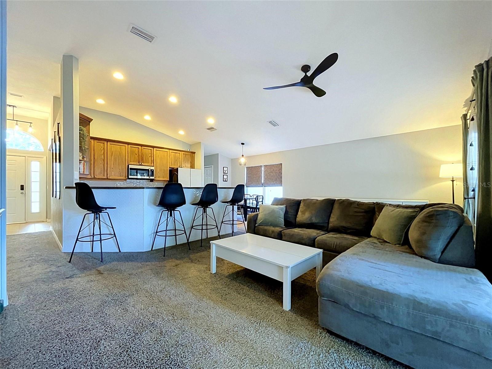 11607 MOUNTAIN BAY DRIVE, Riverview, FL 33569